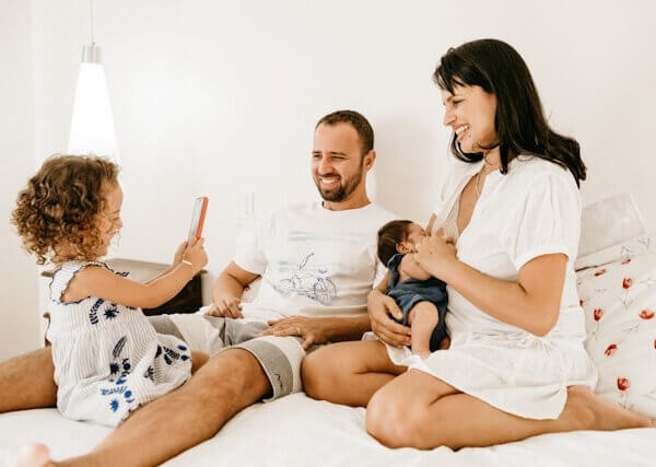 terapia familiar sistemica
