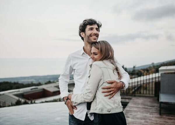 terapia de pareja precio
