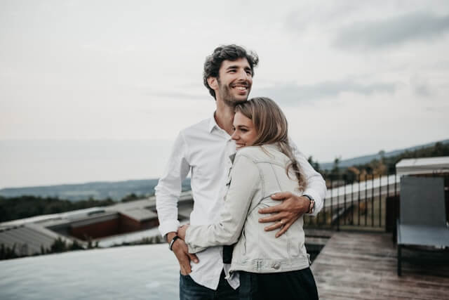 terapia de pareja precio